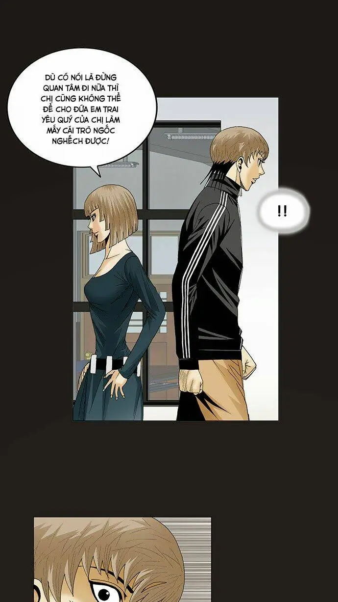 Chapter 80