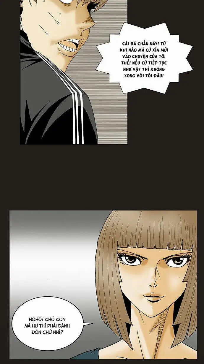 Chapter 80