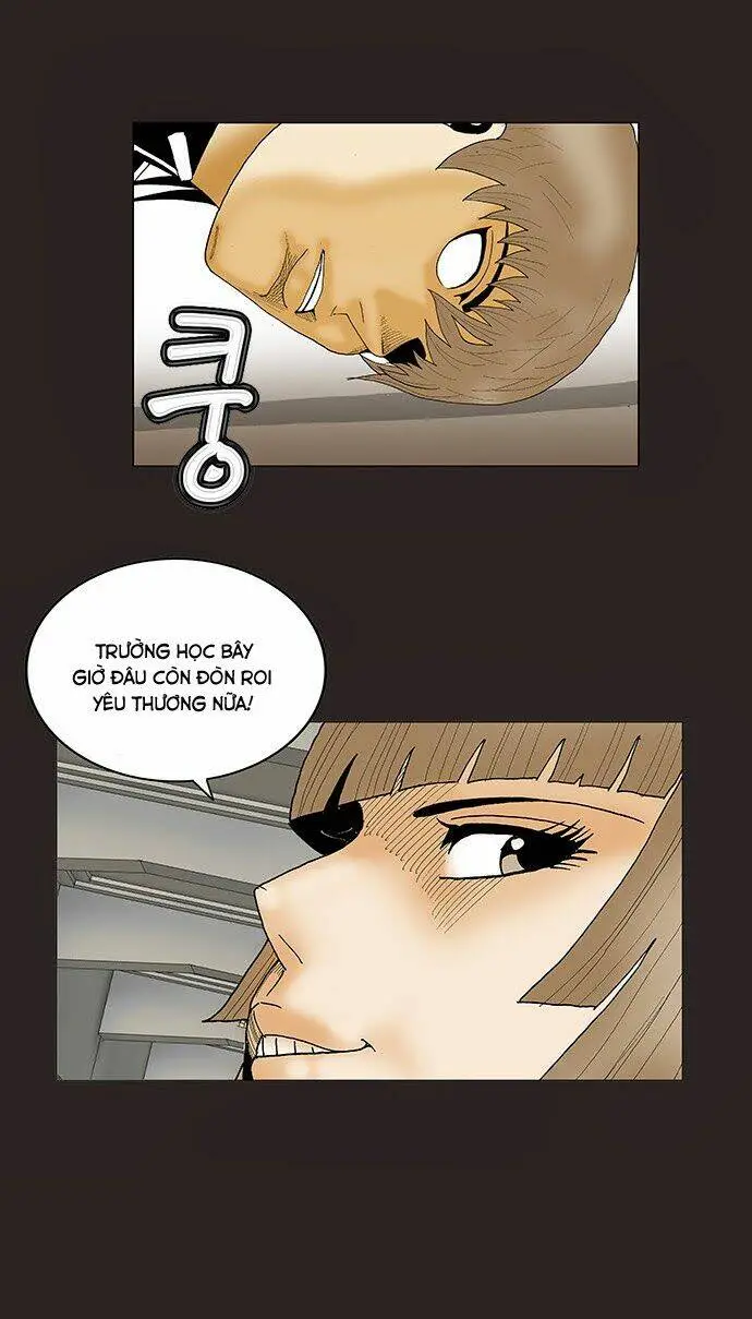 Chapter 80