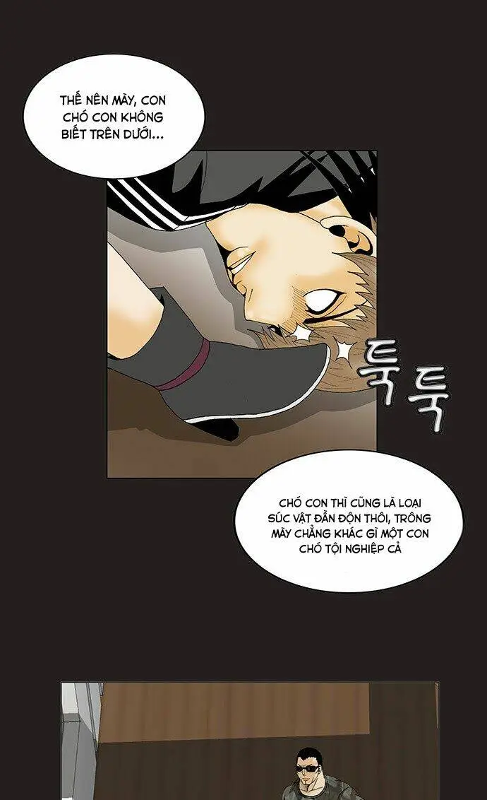 Chapter 80