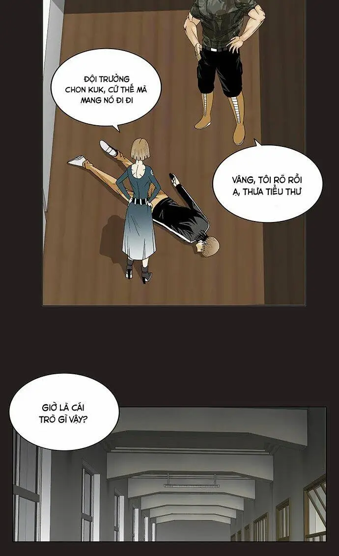 Chapter 80