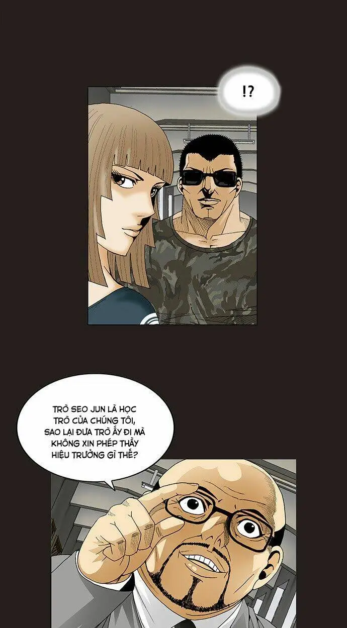 Chapter 80
