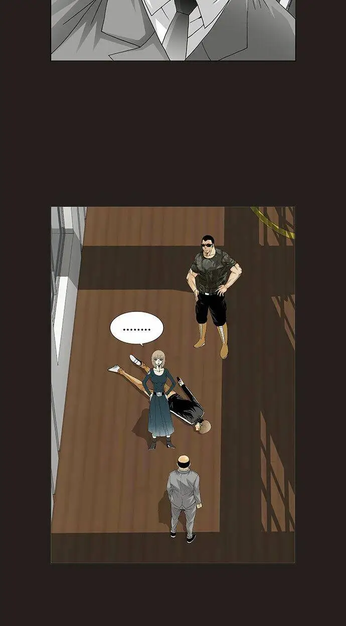 Chapter 80