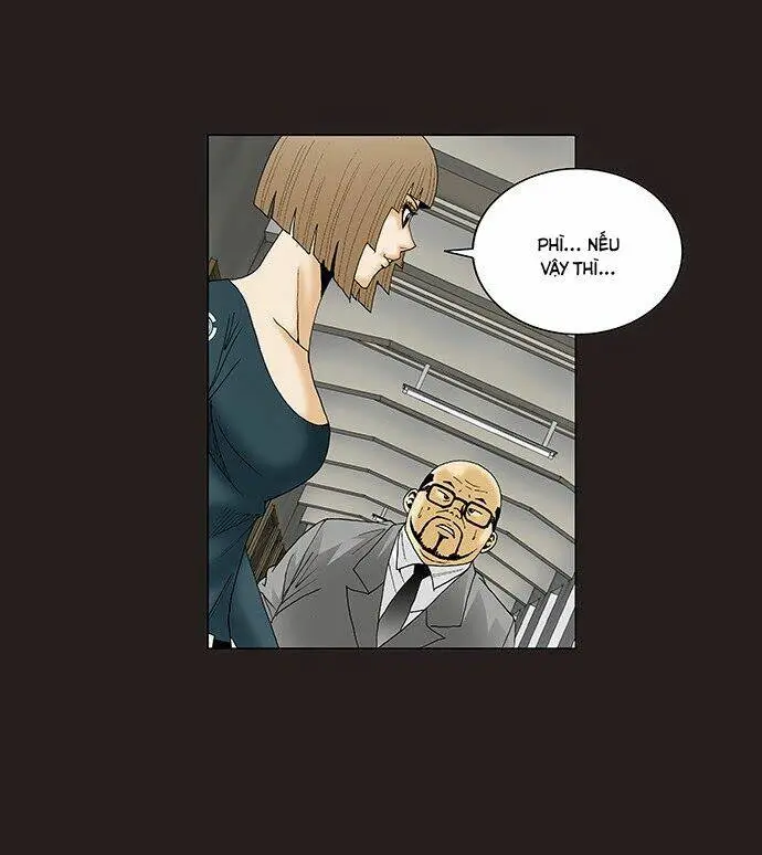 Chapter 80