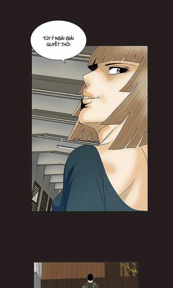 Chapter 80