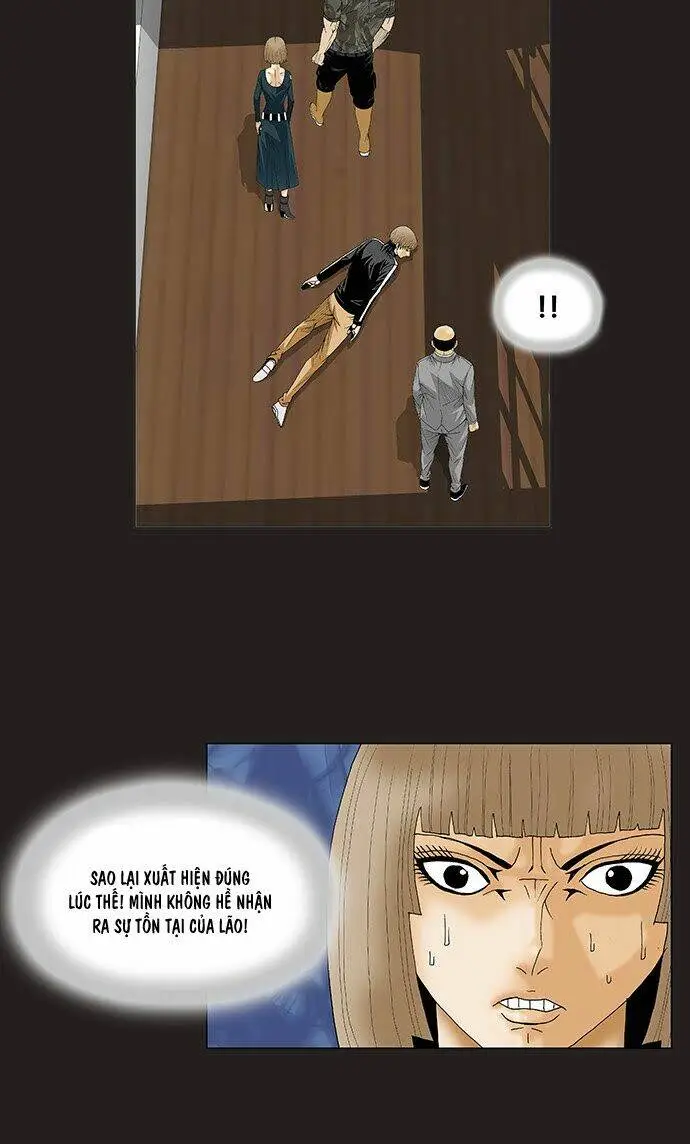 Chapter 80