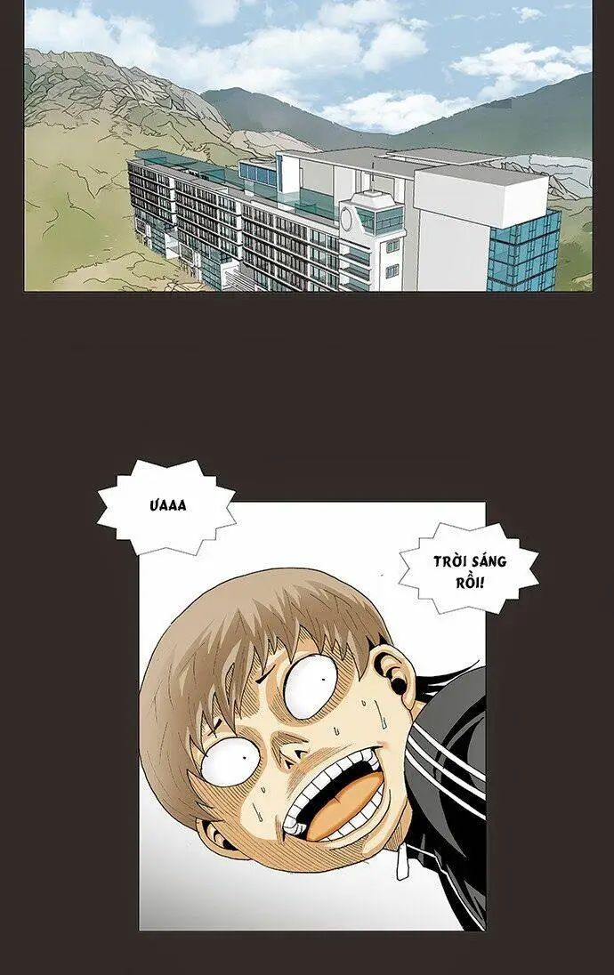 Chapter 80