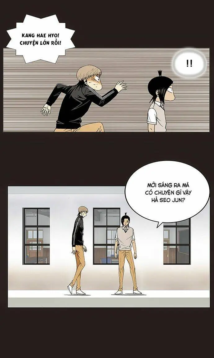 Chapter 80
