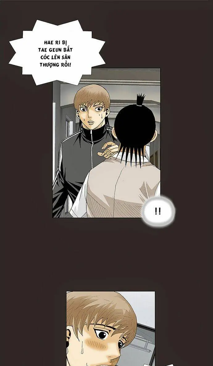 Chapter 80