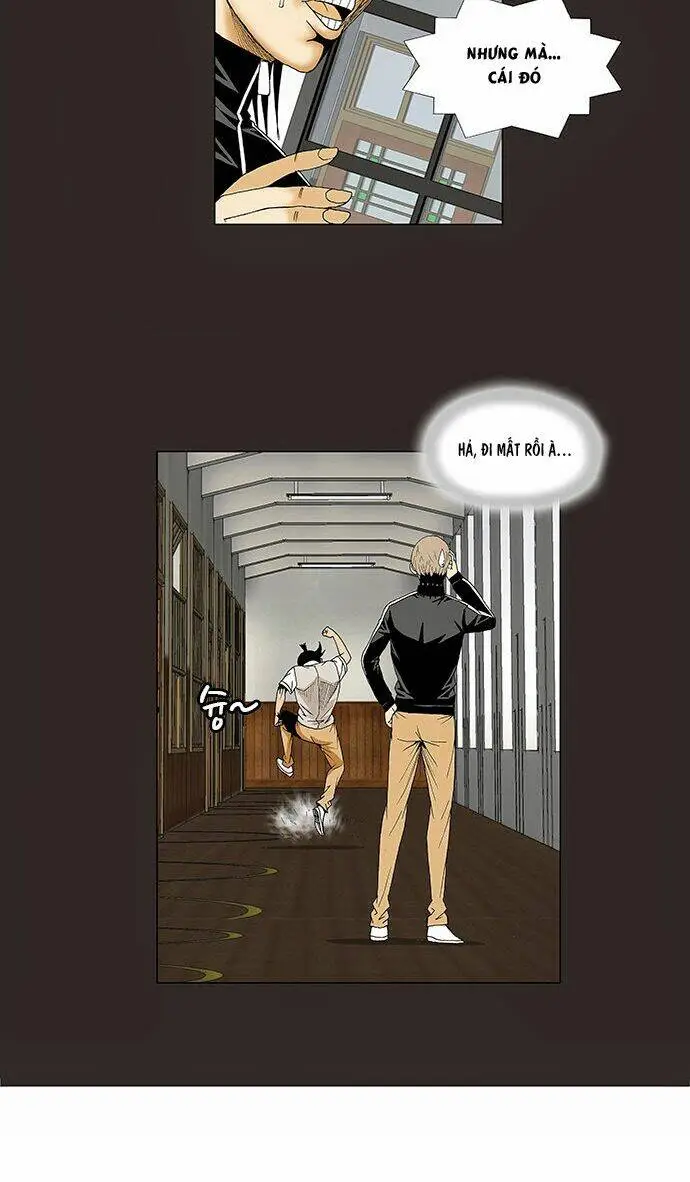 Chapter 80