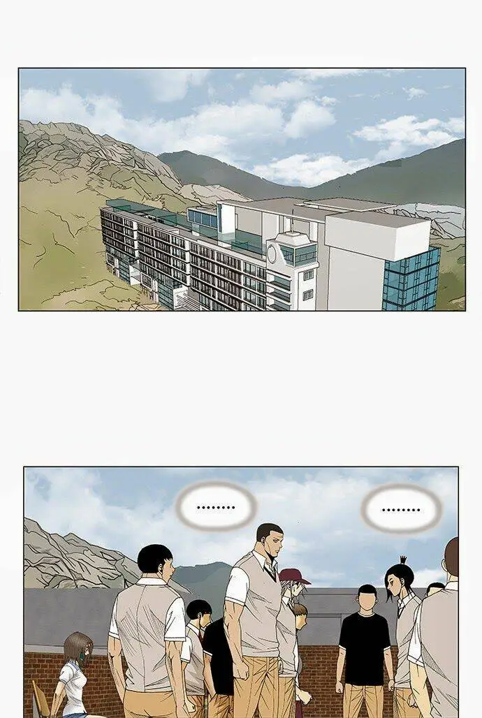 Chapter 80