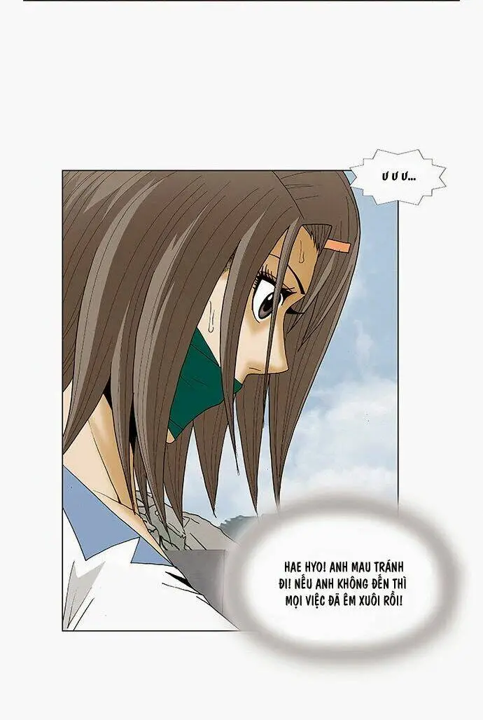 Chapter 80