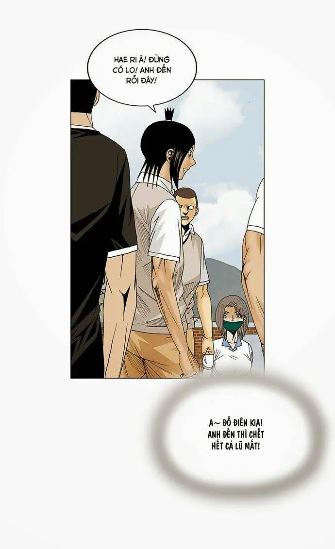 Chapter 80