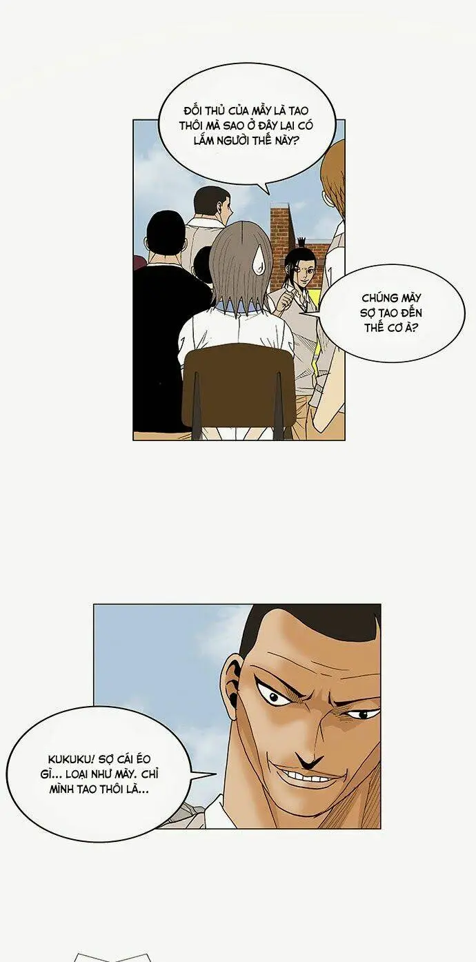 Chapter 80
