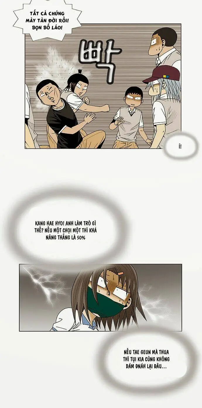 Chapter 80
