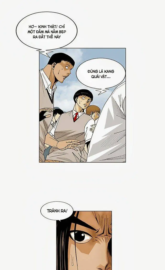 Chapter 80