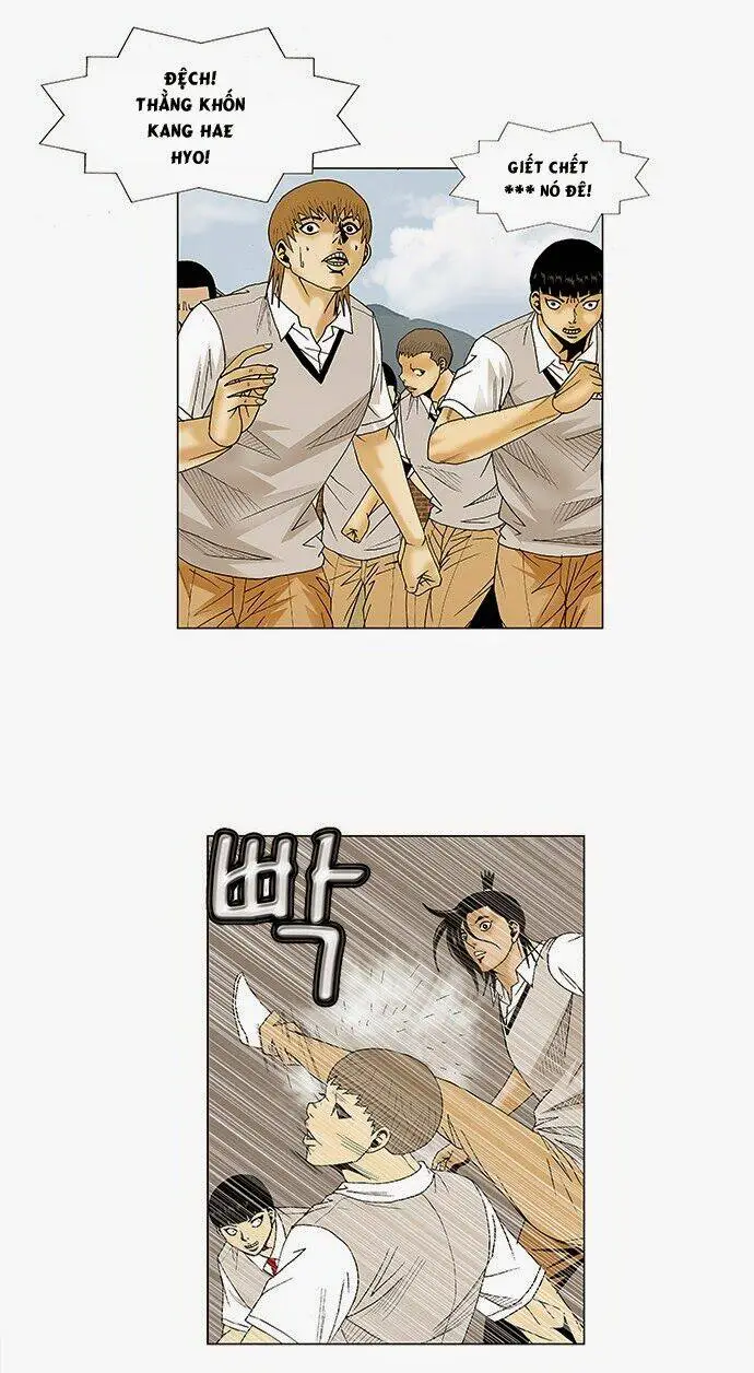 Chapter 80