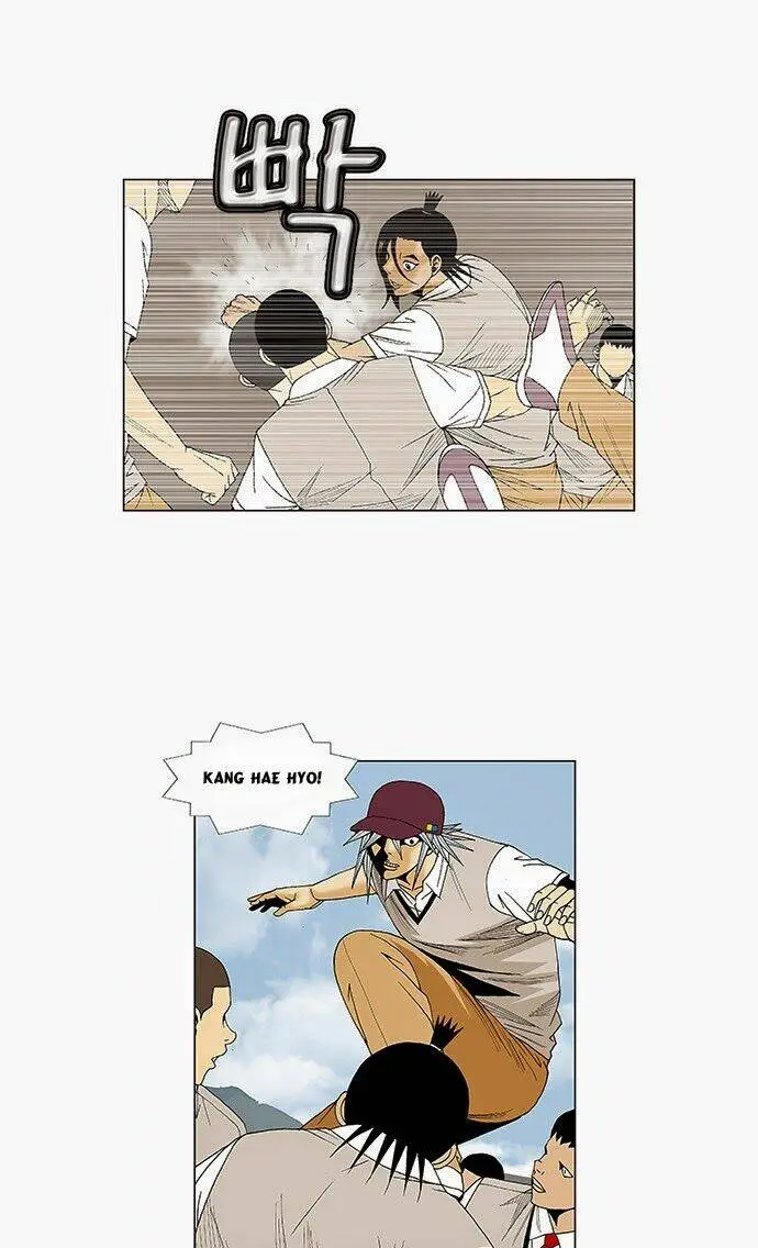 Chapter 80