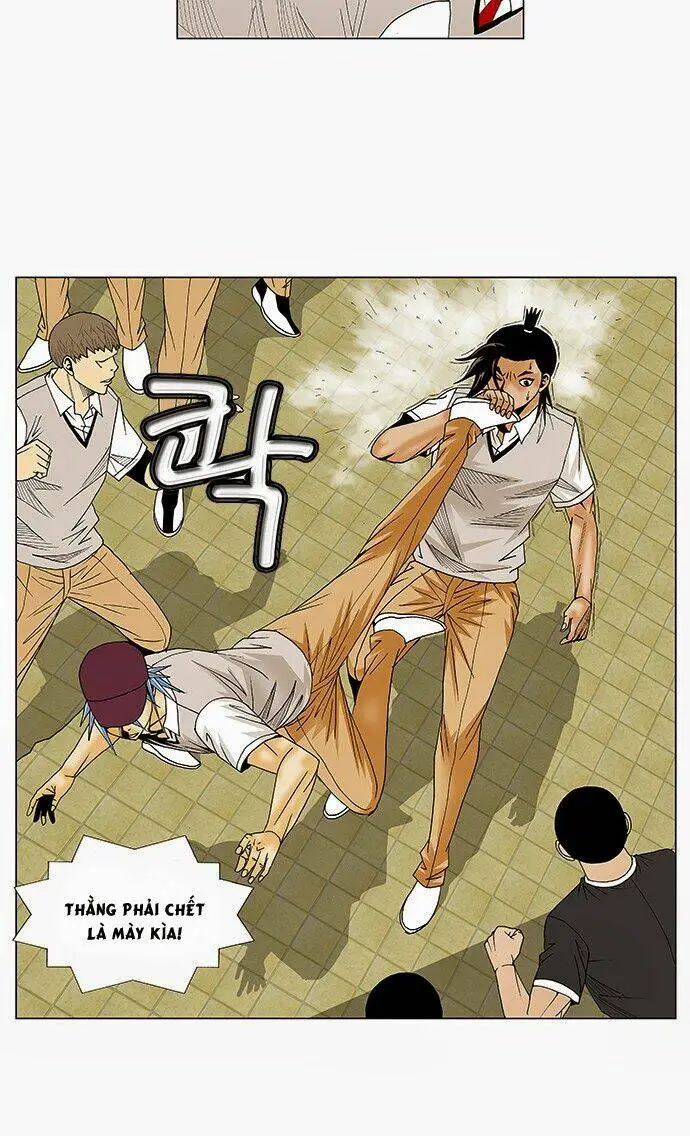 Chapter 80