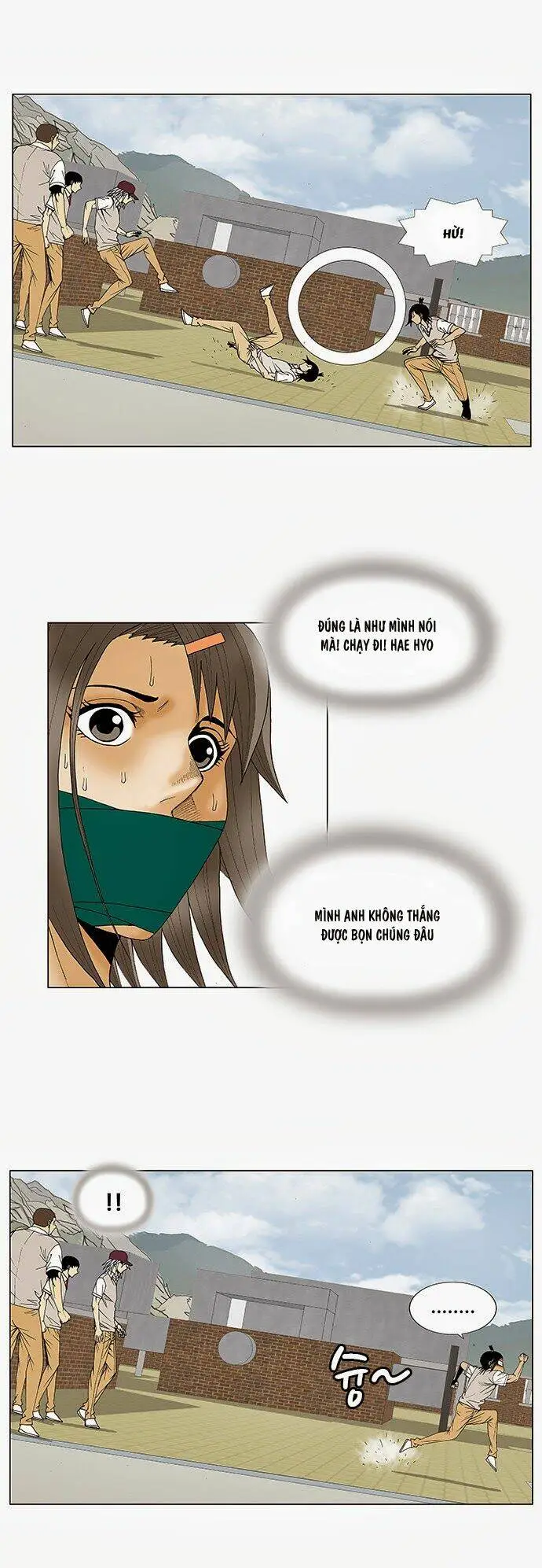 Chapter 80