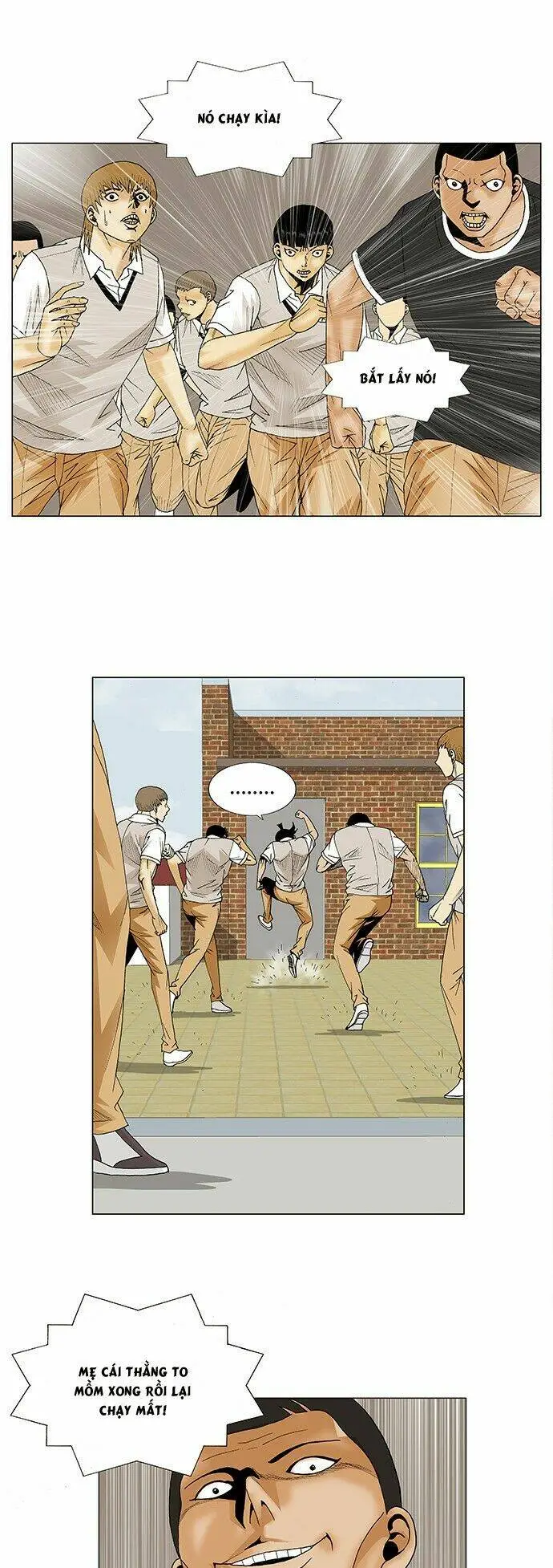 Chapter 80