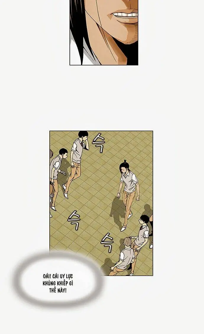 Chapter 80