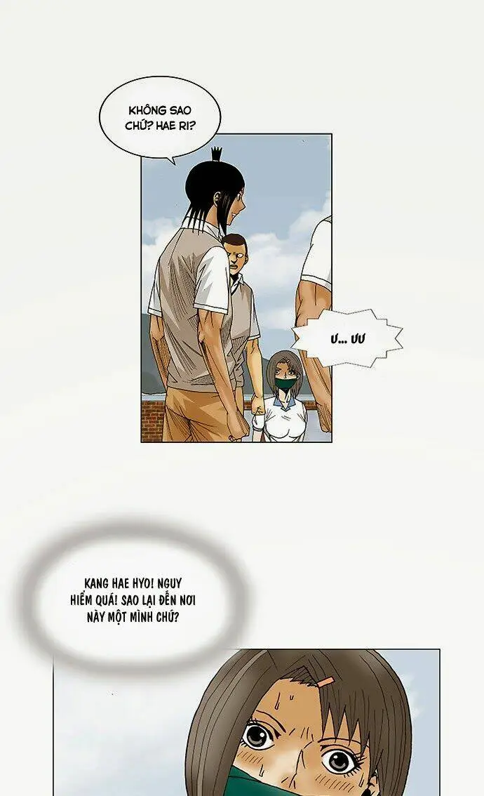 Chapter 80