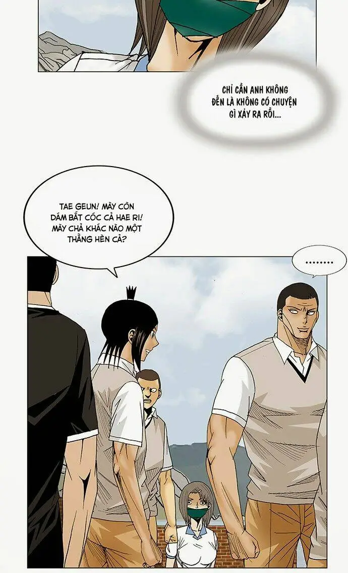 Chapter 80