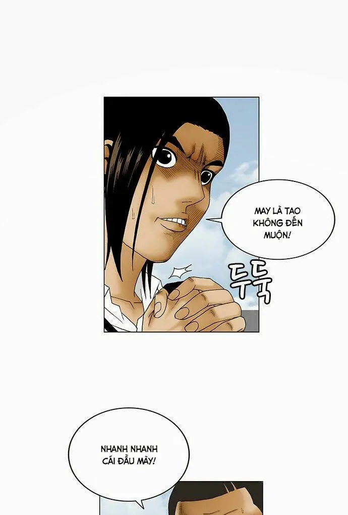 Chapter 80