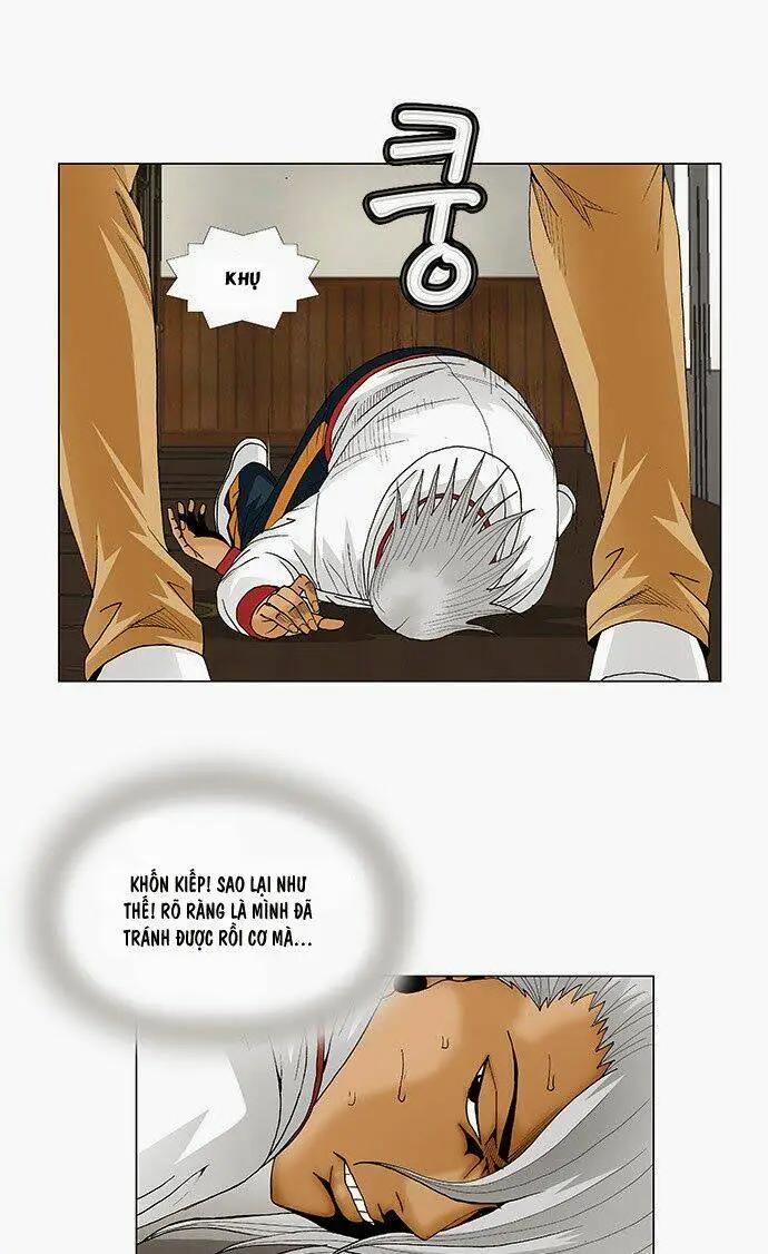 Chapter 79