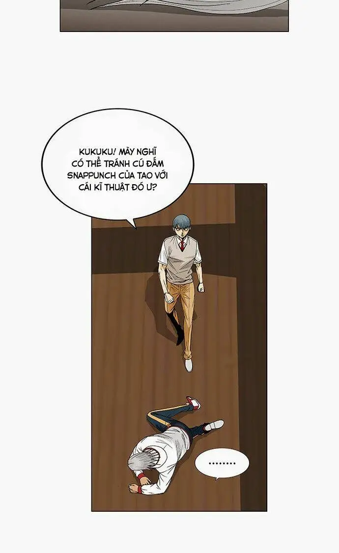 Chapter 79