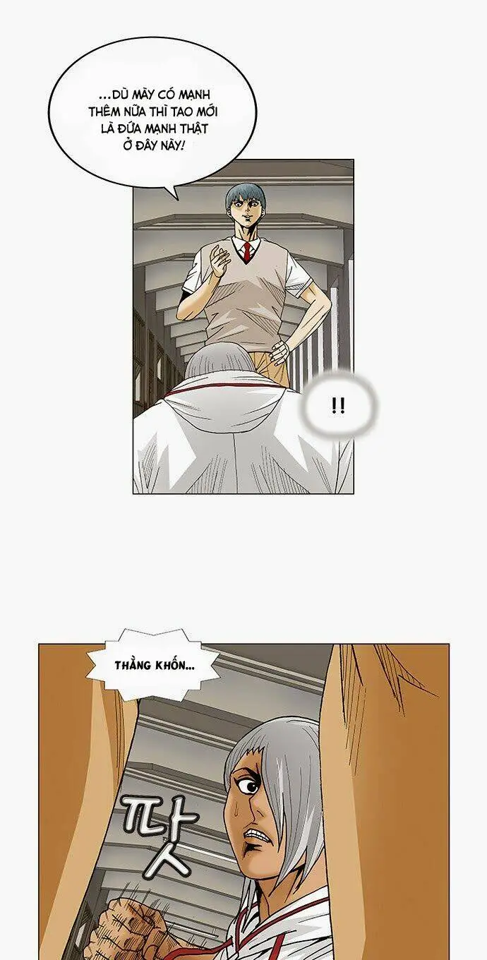 Chapter 79