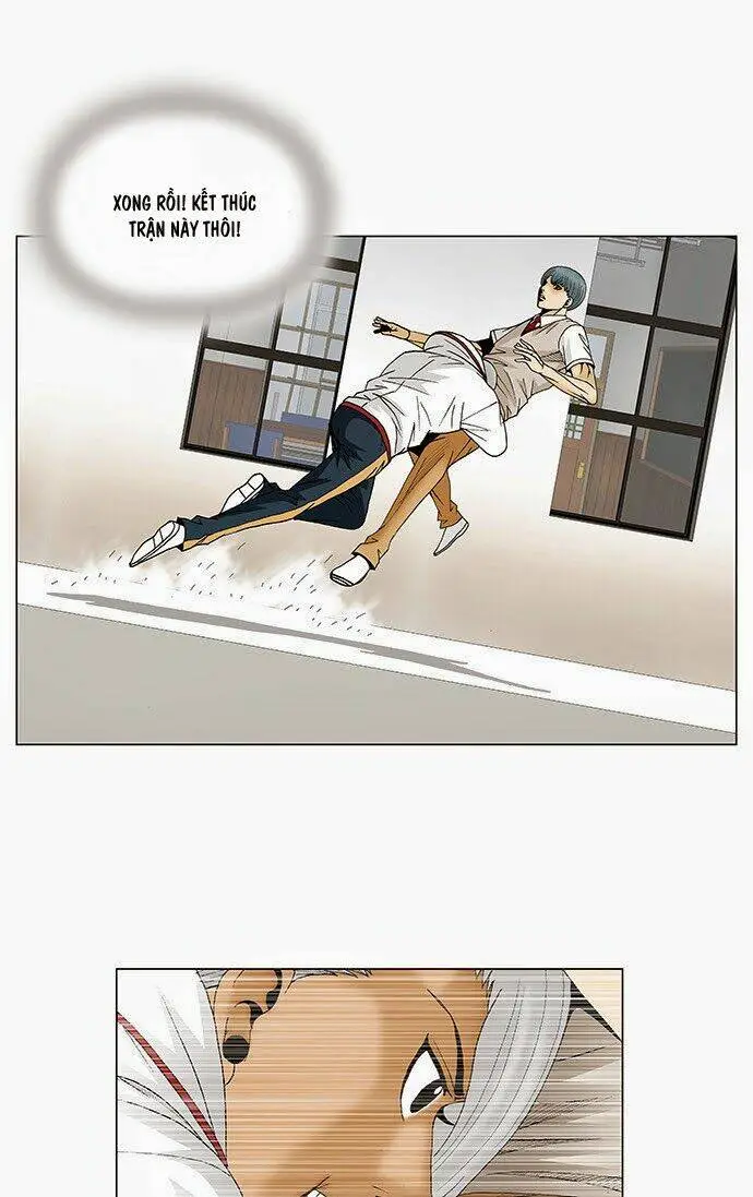 Chapter 79