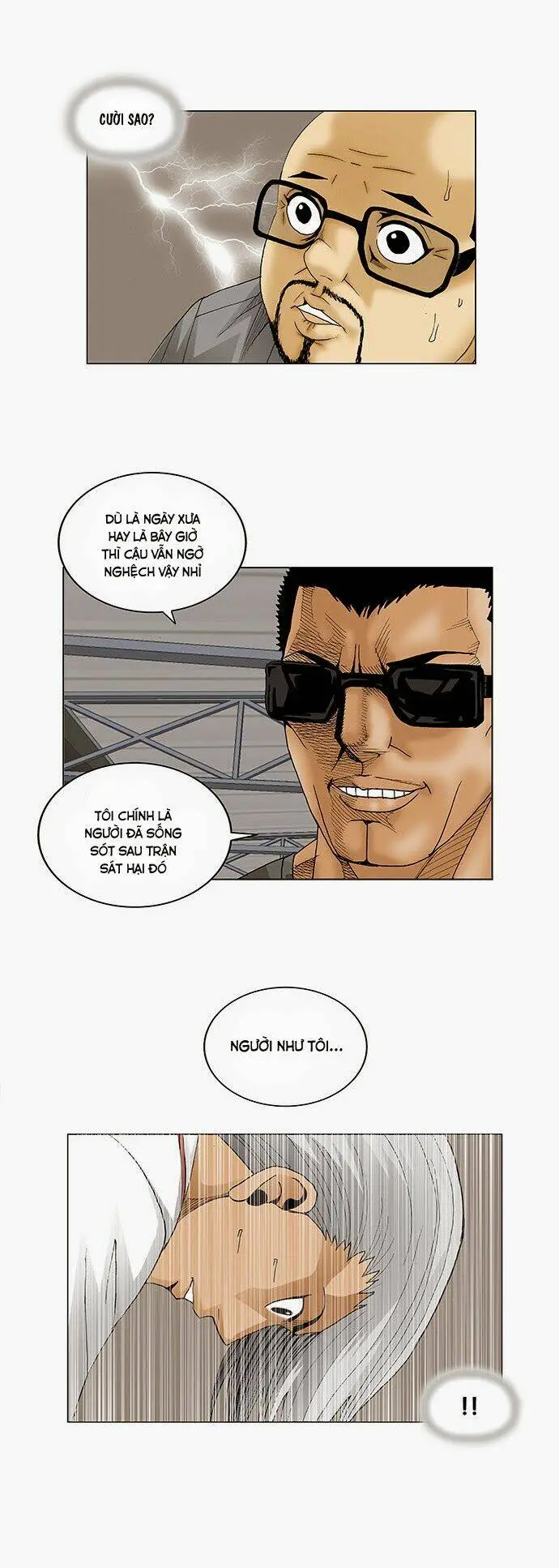 Chapter 79