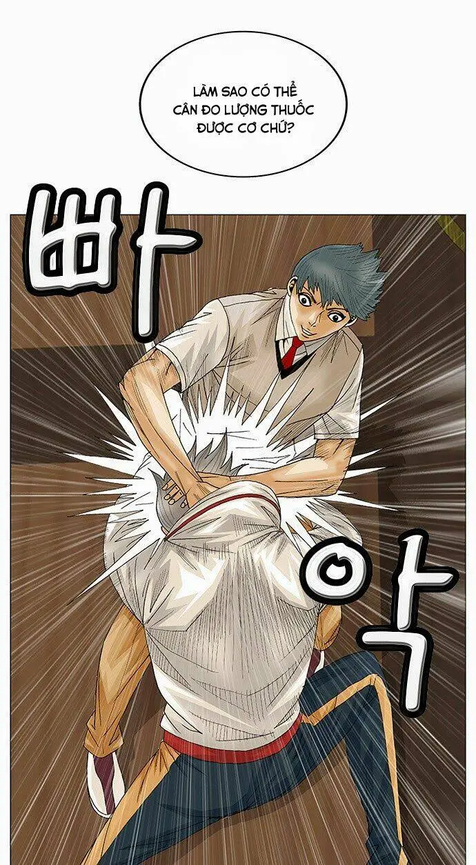 Chapter 79