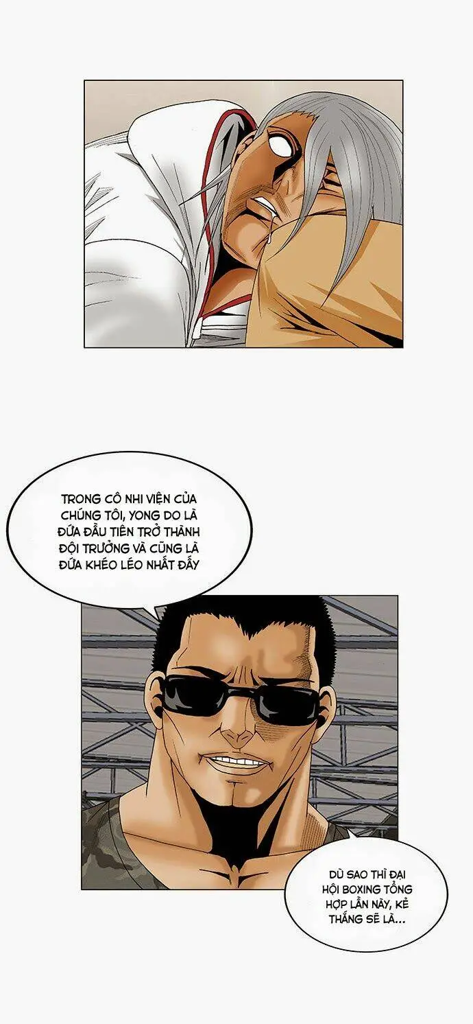Chapter 79