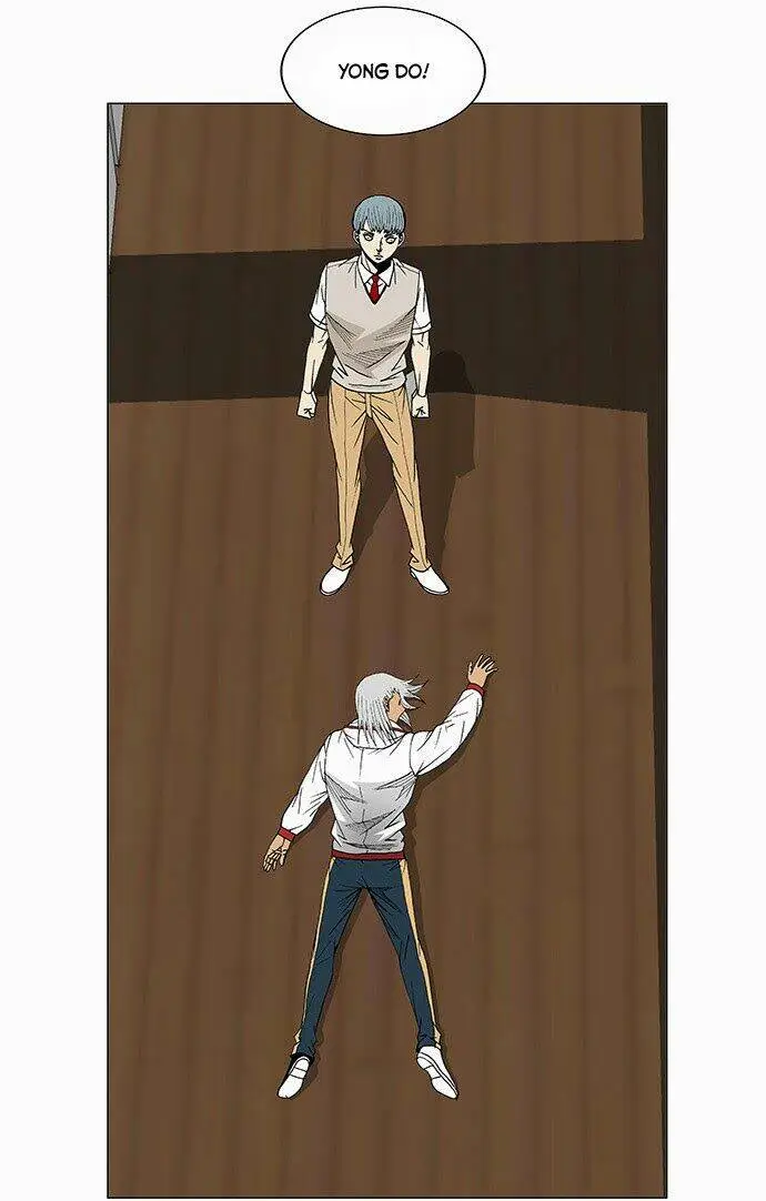 Chapter 79