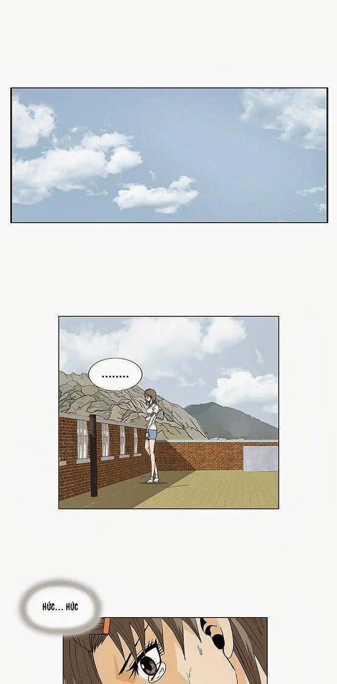 Chapter 79