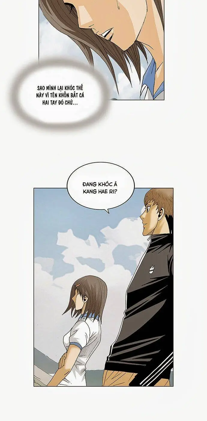 Chapter 79