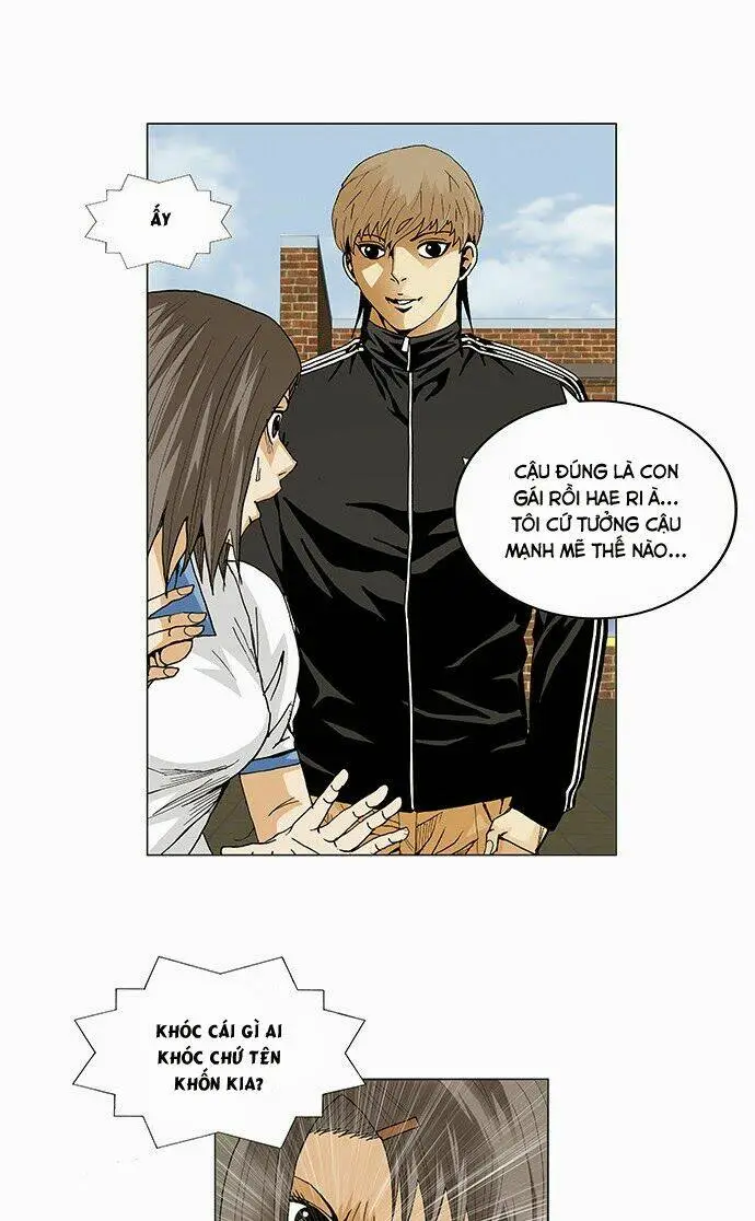 Chapter 79