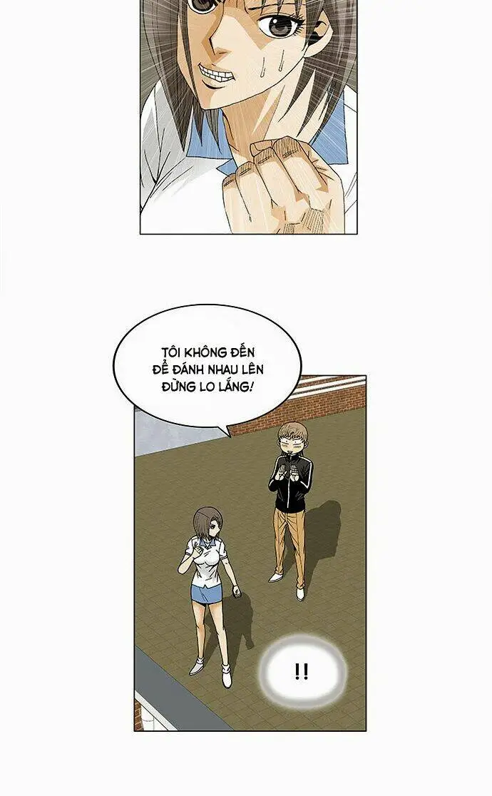 Chapter 79