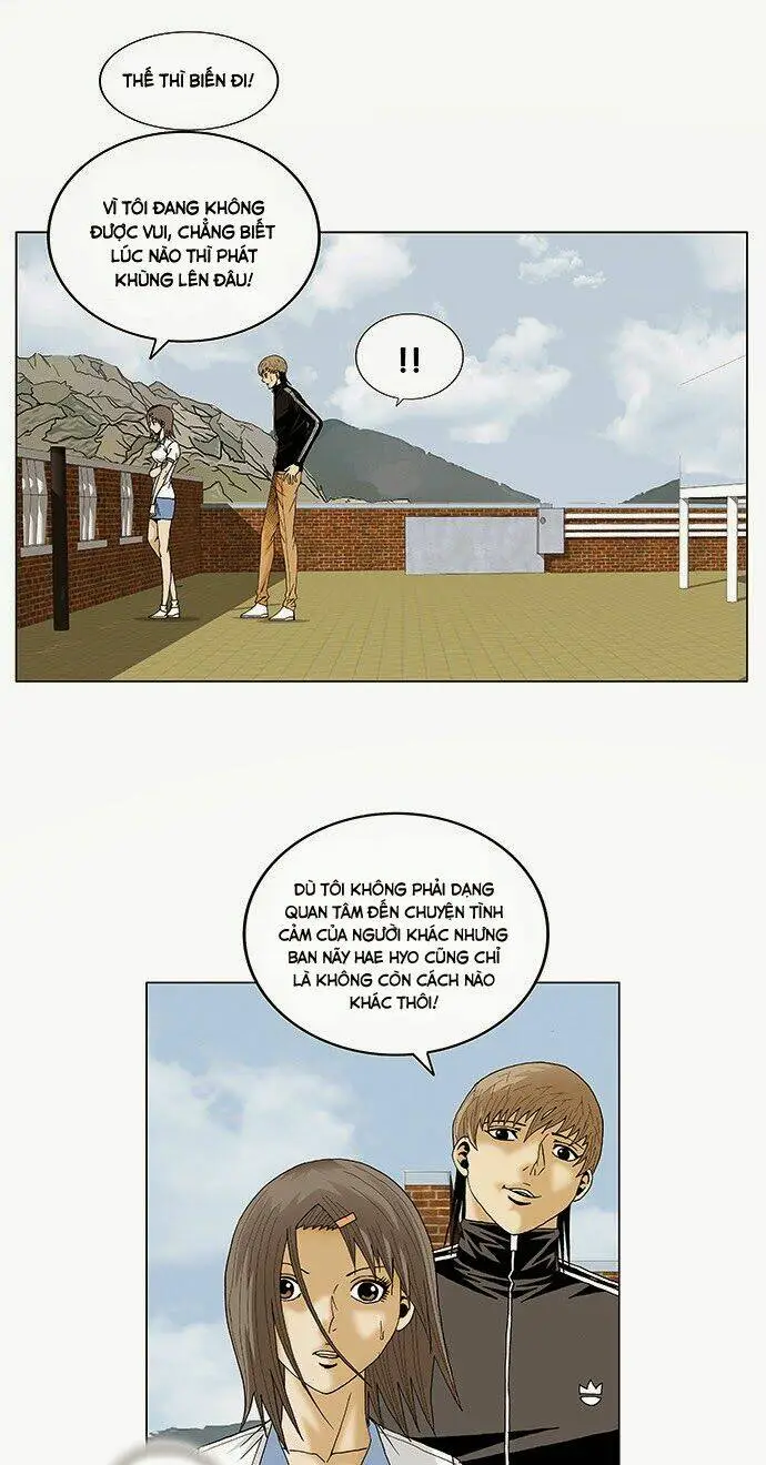 Chapter 79