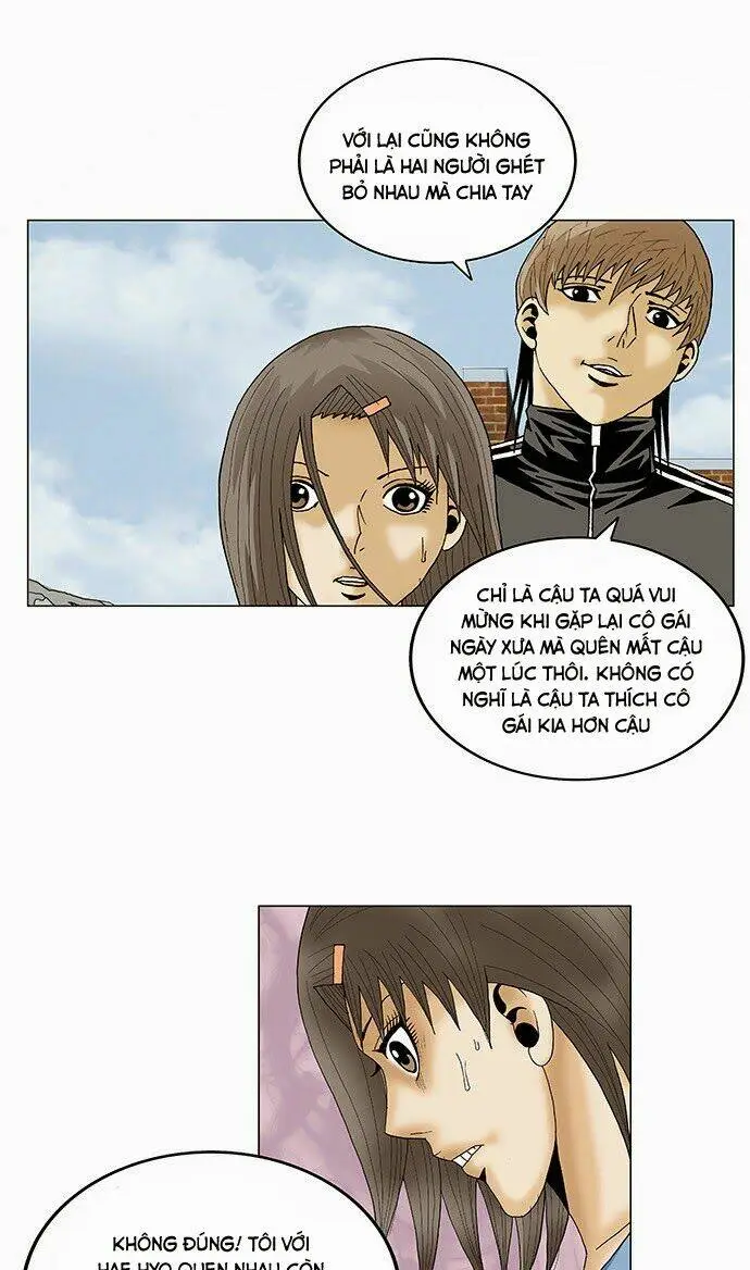 Chapter 79