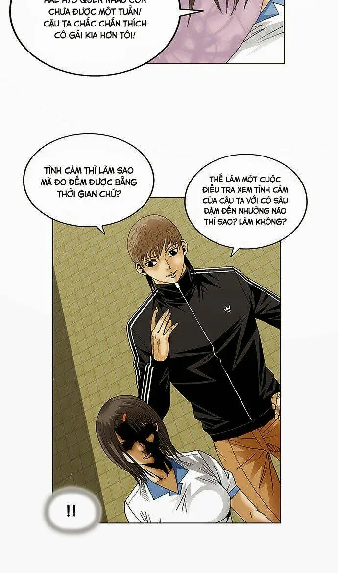Chapter 79