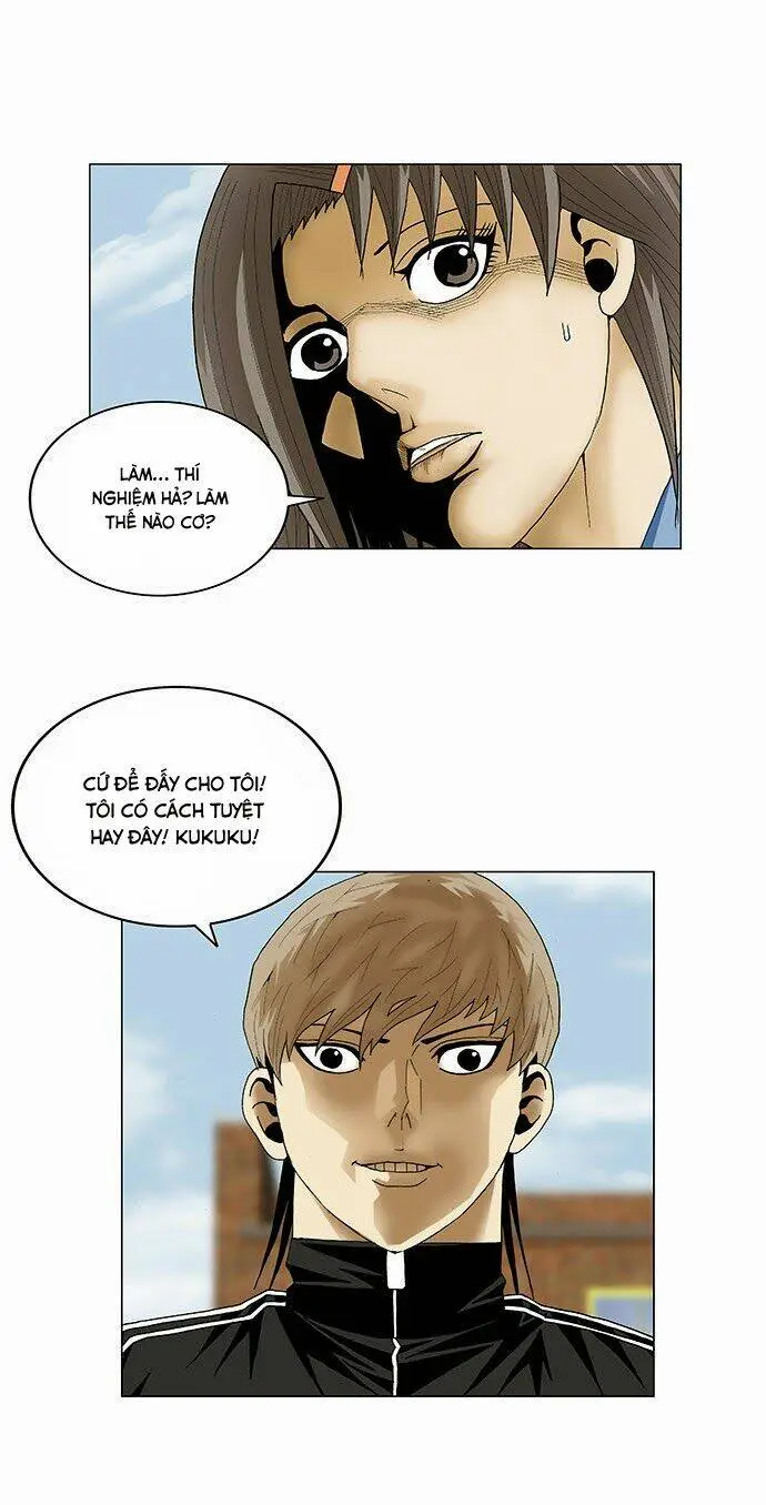 Chapter 79