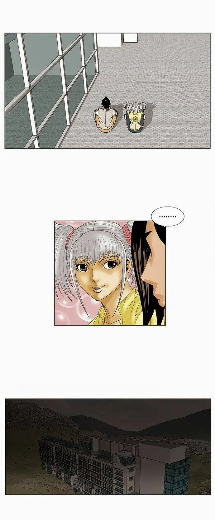 Chapter 79