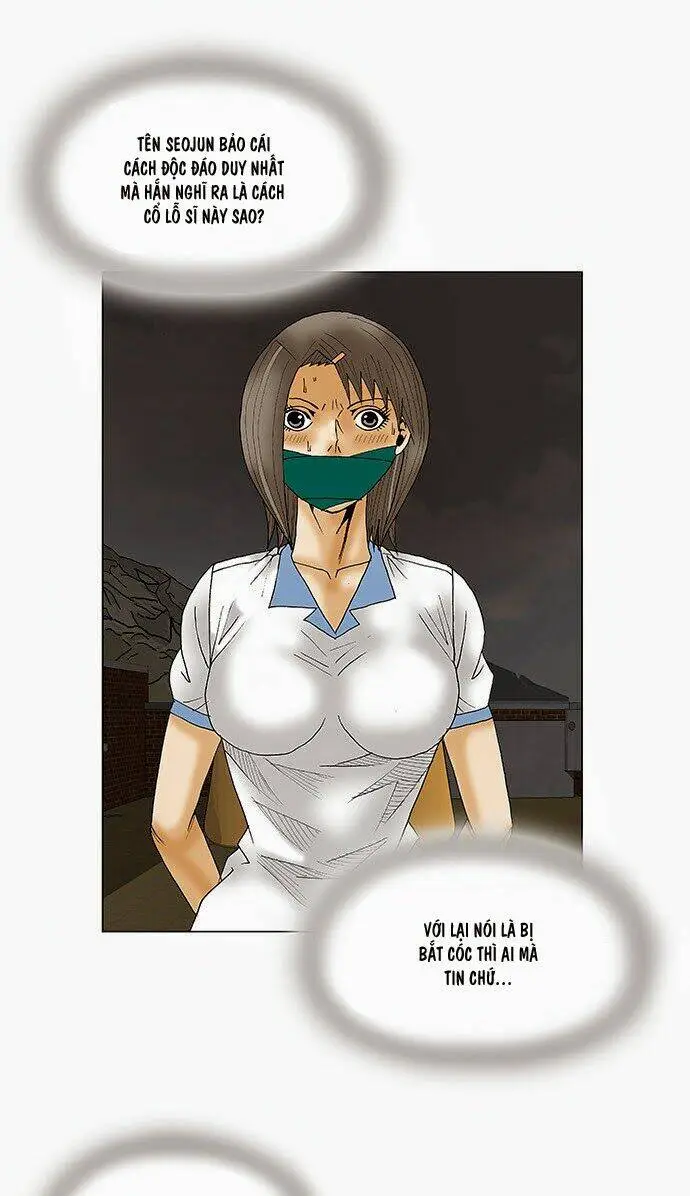 Chapter 79