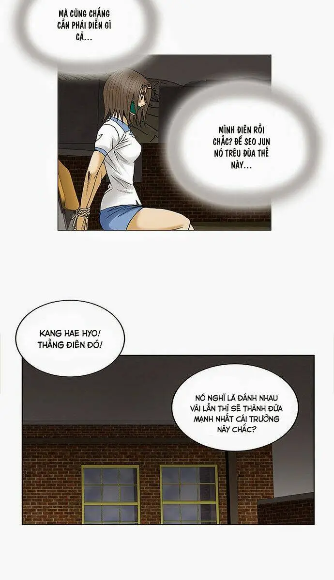 Chapter 79