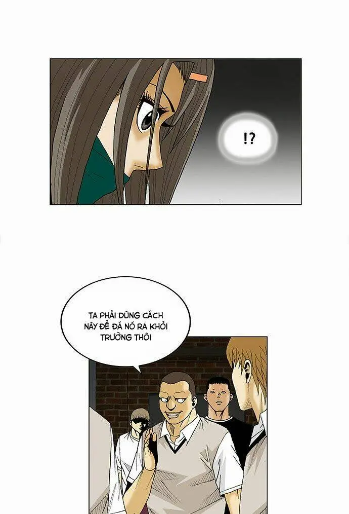 Chapter 79