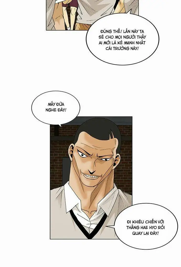 Chapter 79